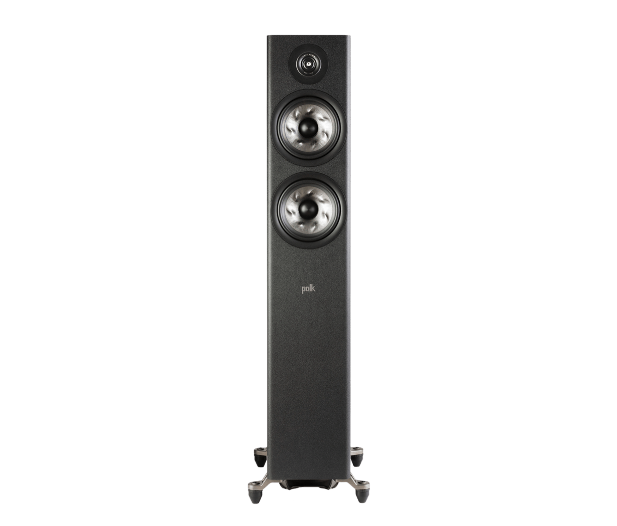 Polk Audio Reserve R600 lattiakaiutinpari | Hifikaupat.fi