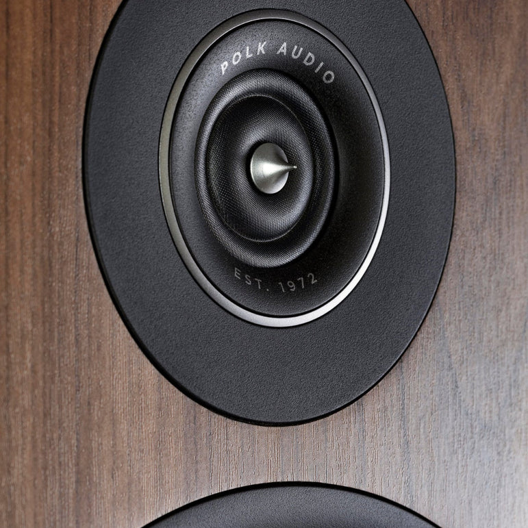Polk Audio Reserve R700 lattiakaiutinpari | Hifikaupat.fi