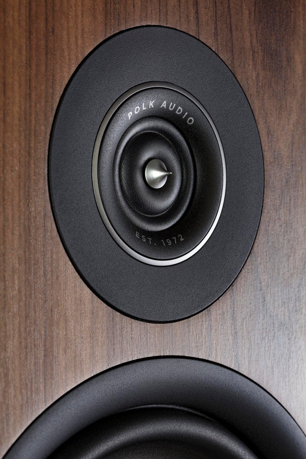 Polk Audio Reserve R700 lattiakaiutinpari | Hifikaupat.fi