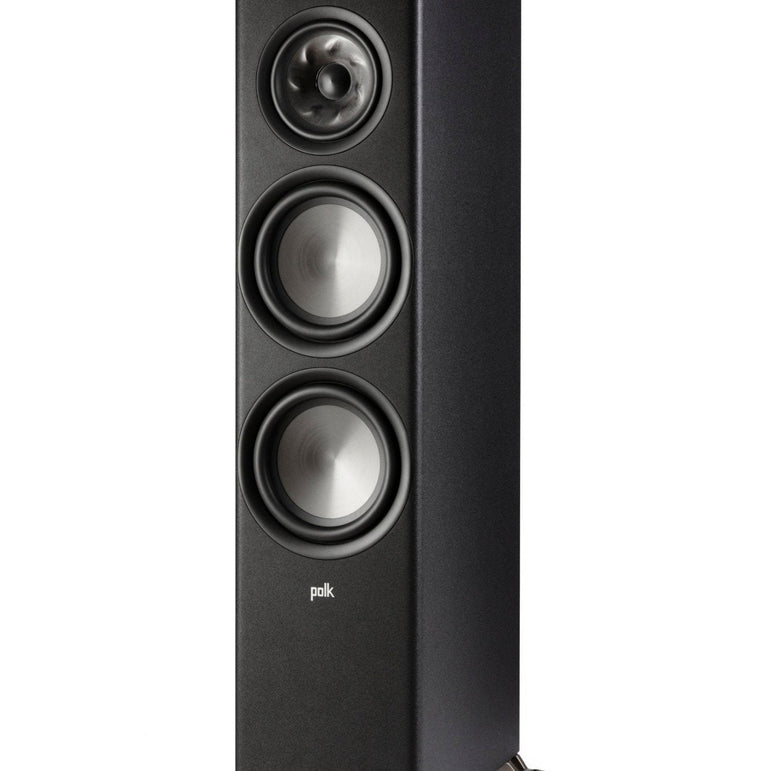 Polk Audio Reserve R700 lattiakaiutinpari | Hifikaupat.fi