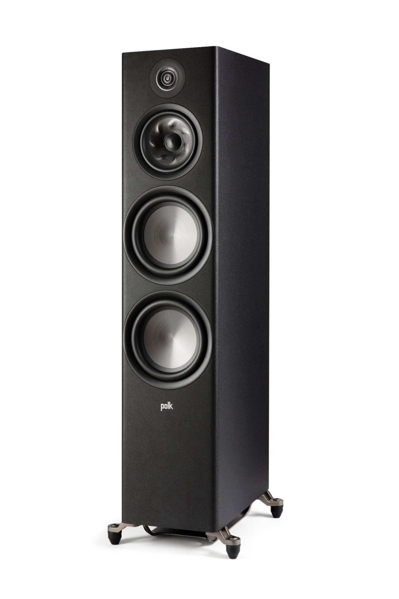 Polk Audio Reserve R700 lattiakaiutinpari | Hifikaupat.fi