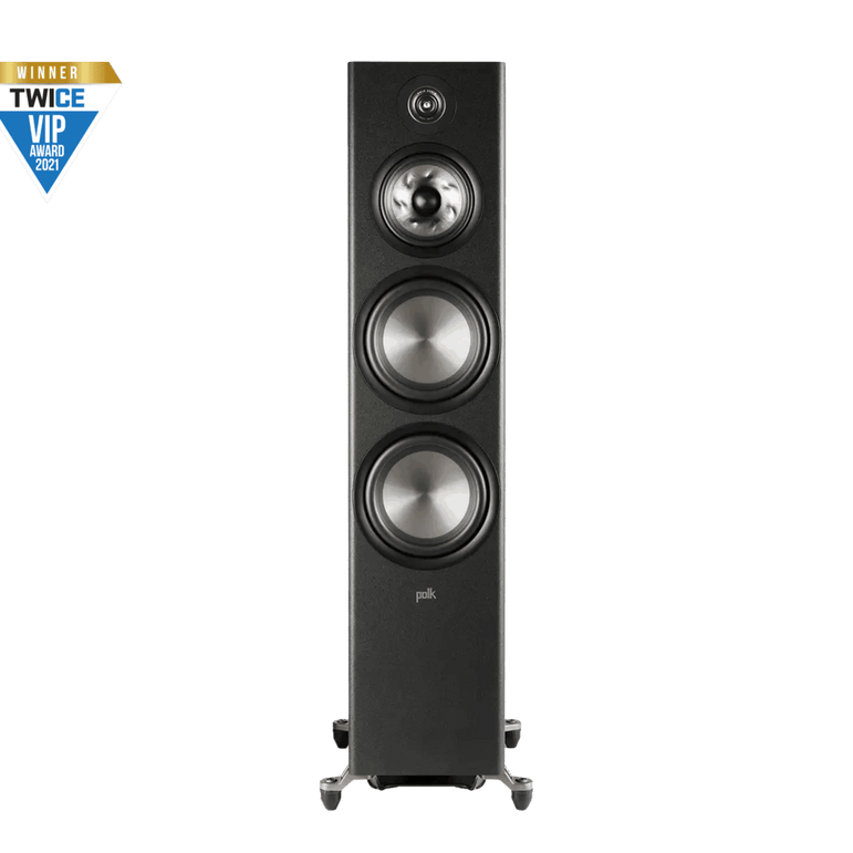 Polk Audio Reserve R700 lattiakaiutinpari | Hifikaupat.fi