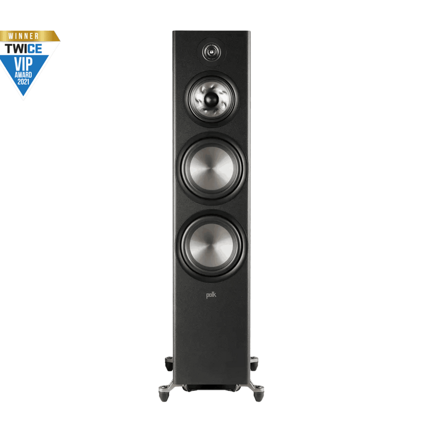 Polk Audio Reserve R700 lattiakaiutinpari | Hifikaupat.fi