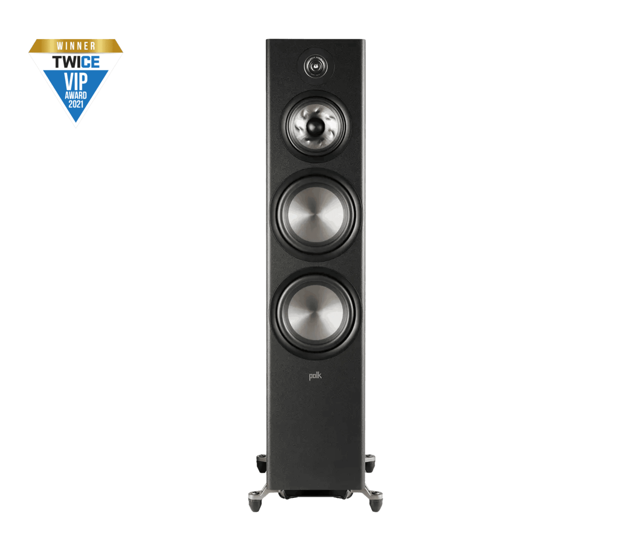 Polk Audio Reserve R700 lattiakaiutinpari | Hifikaupat.fi