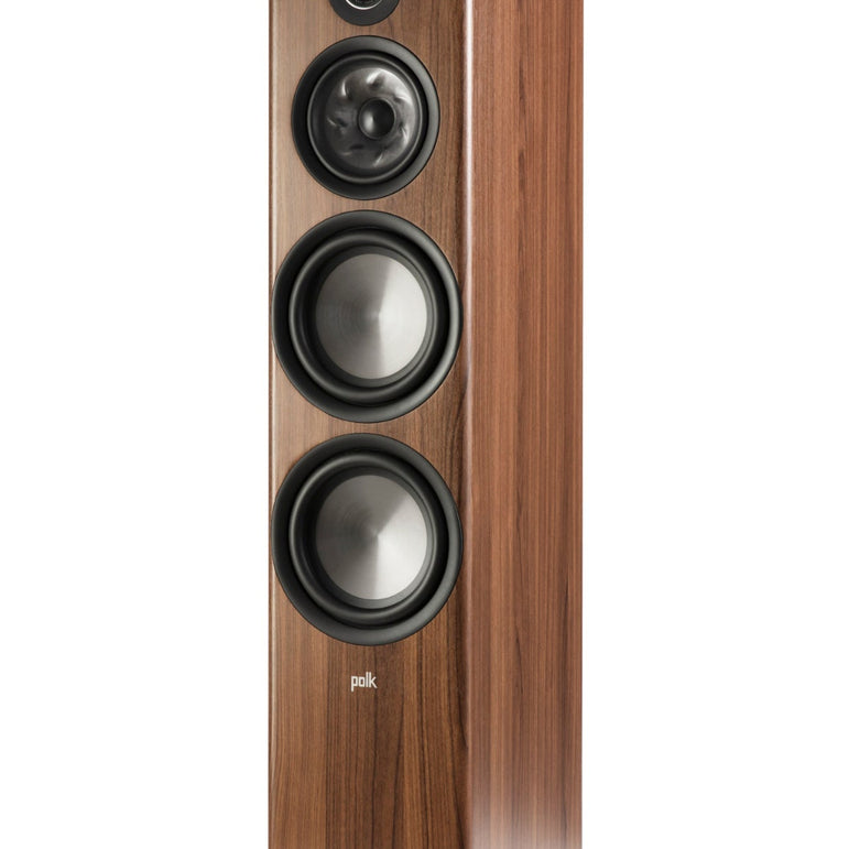 Polk Audio Reserve R700 lattiakaiutinpari | Hifikaupat.fi