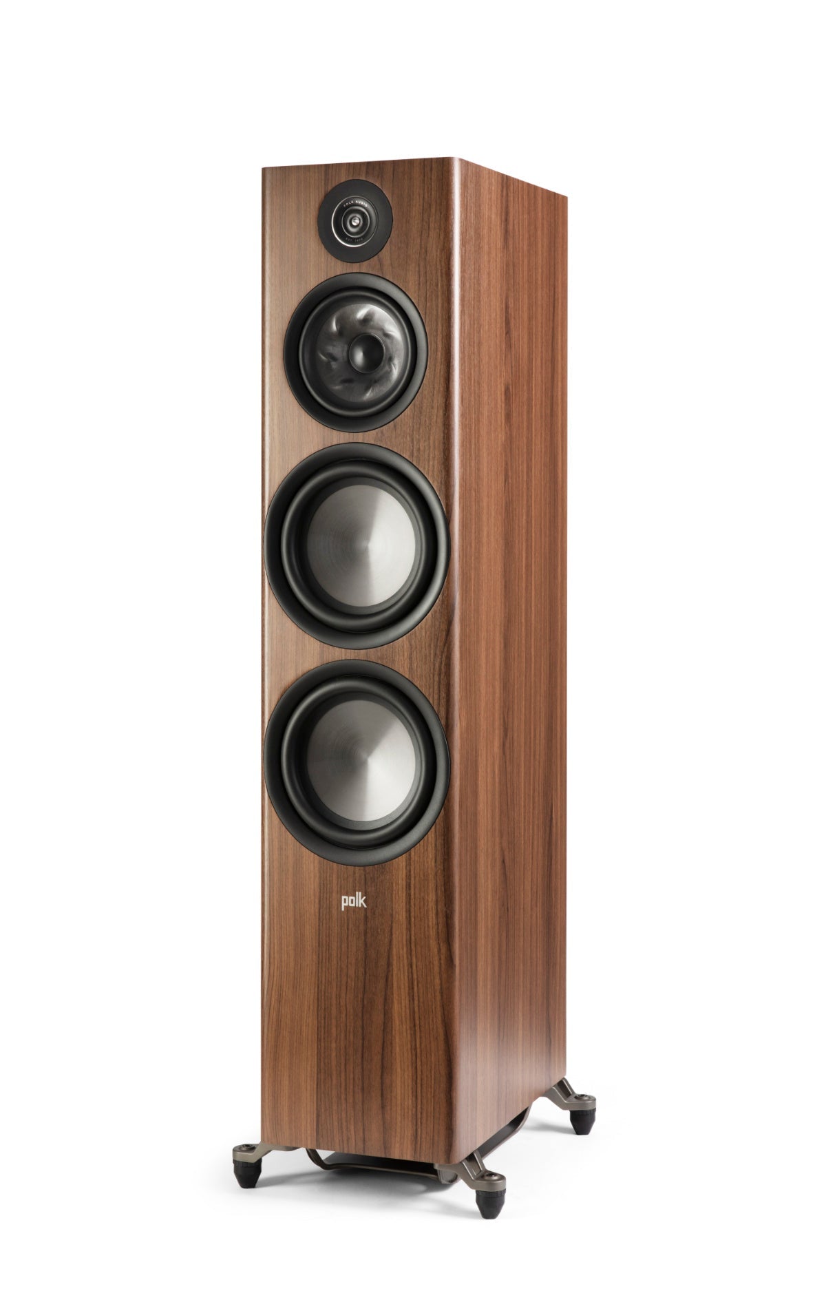Polk Audio Reserve R700 lattiakaiutinpari | Hifikaupat.fi