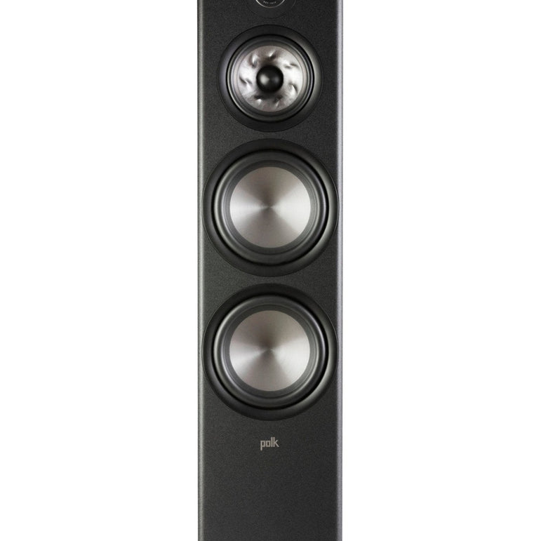 Polk Audio Reserve R700 lattiakaiutinpari | Hifikaupat.fi