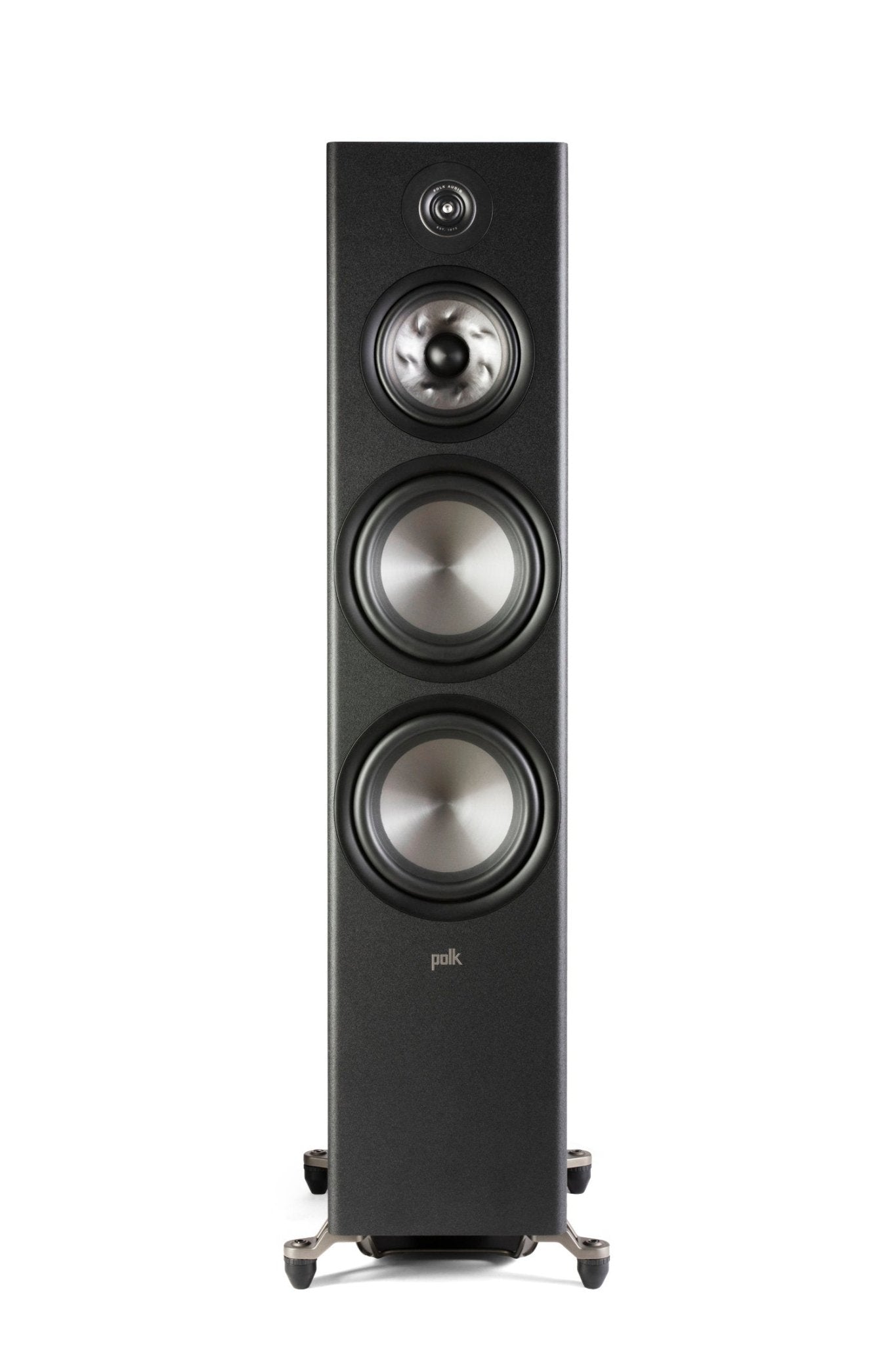 Polk Audio Reserve R700 lattiakaiutinpari | Hifikaupat.fi