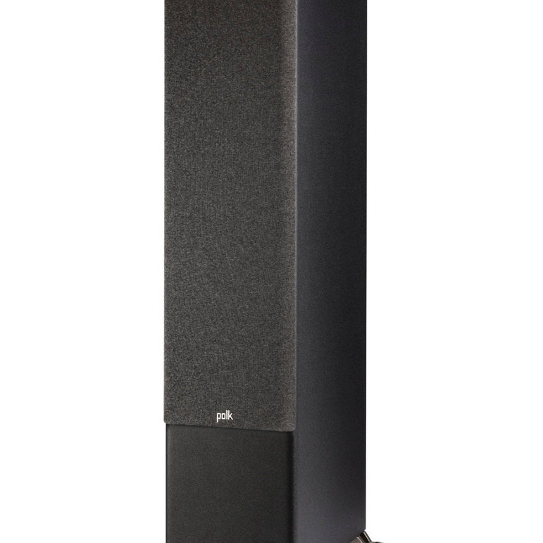 Polk Audio Reserve R700 lattiakaiutinpari | Hifikaupat.fi