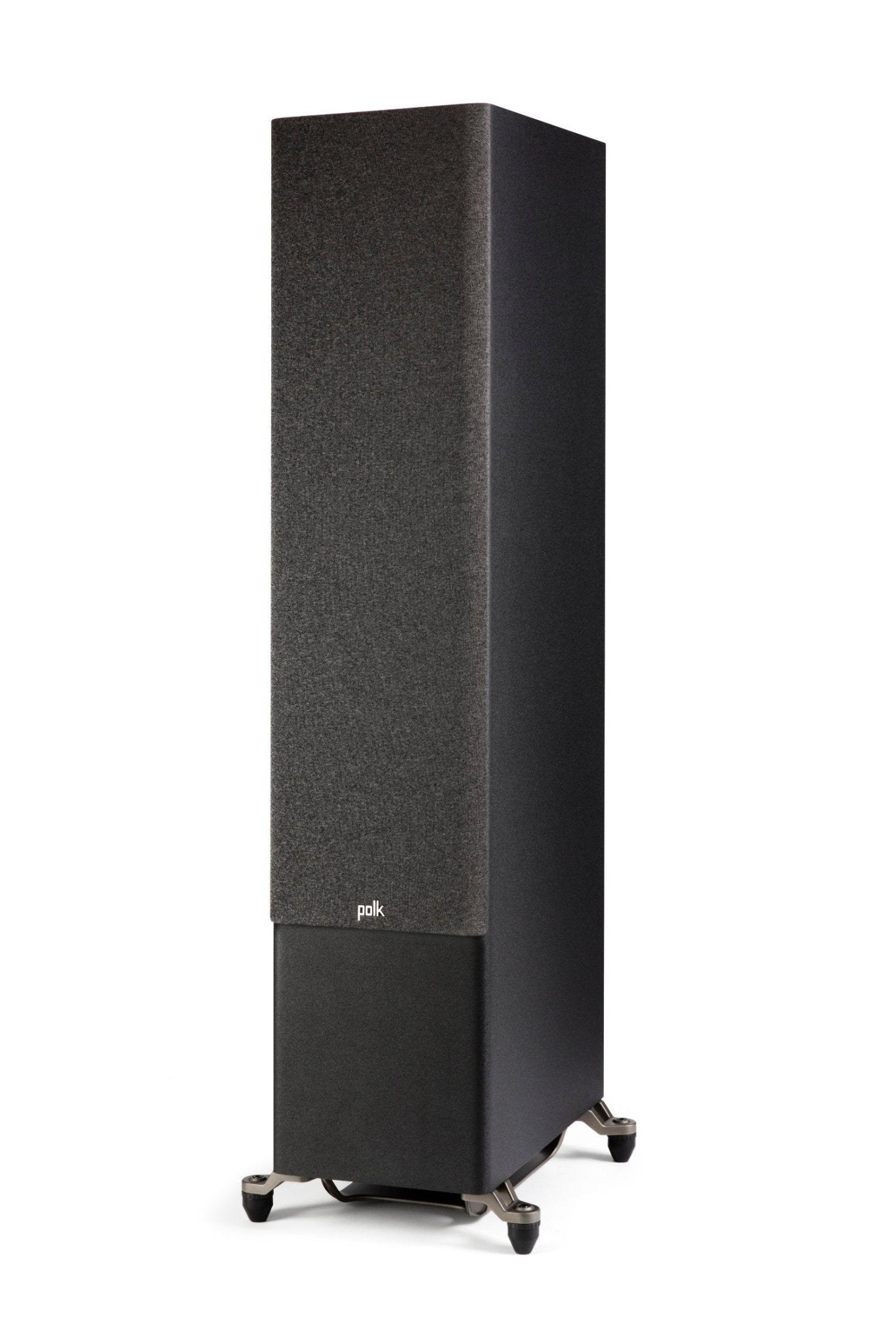 Polk Audio Reserve R700 lattiakaiutinpari | Hifikaupat.fi