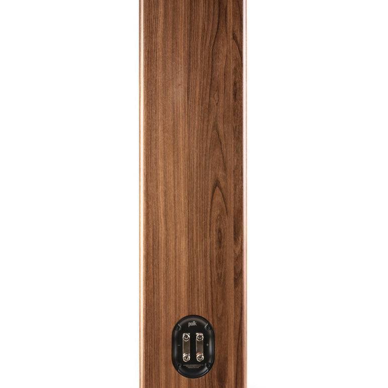 Polk Audio Reserve R700 lattiakaiutinpari | Hifikaupat.fi