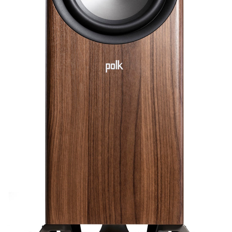 Polk Audio Reserve R700 lattiakaiutinpari | Hifikaupat.fi