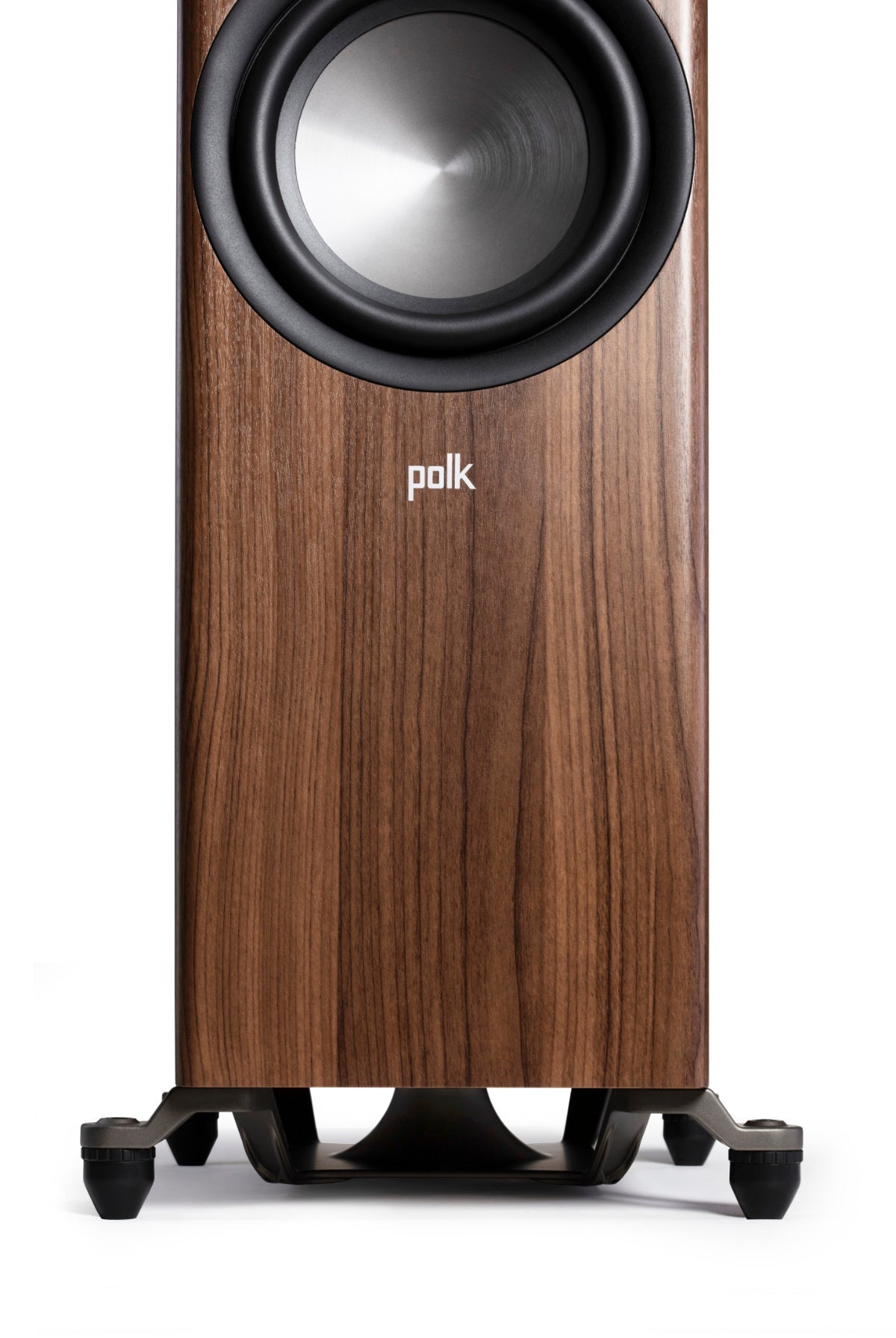 Polk Audio Reserve R700 lattiakaiutinpari | Hifikaupat.fi