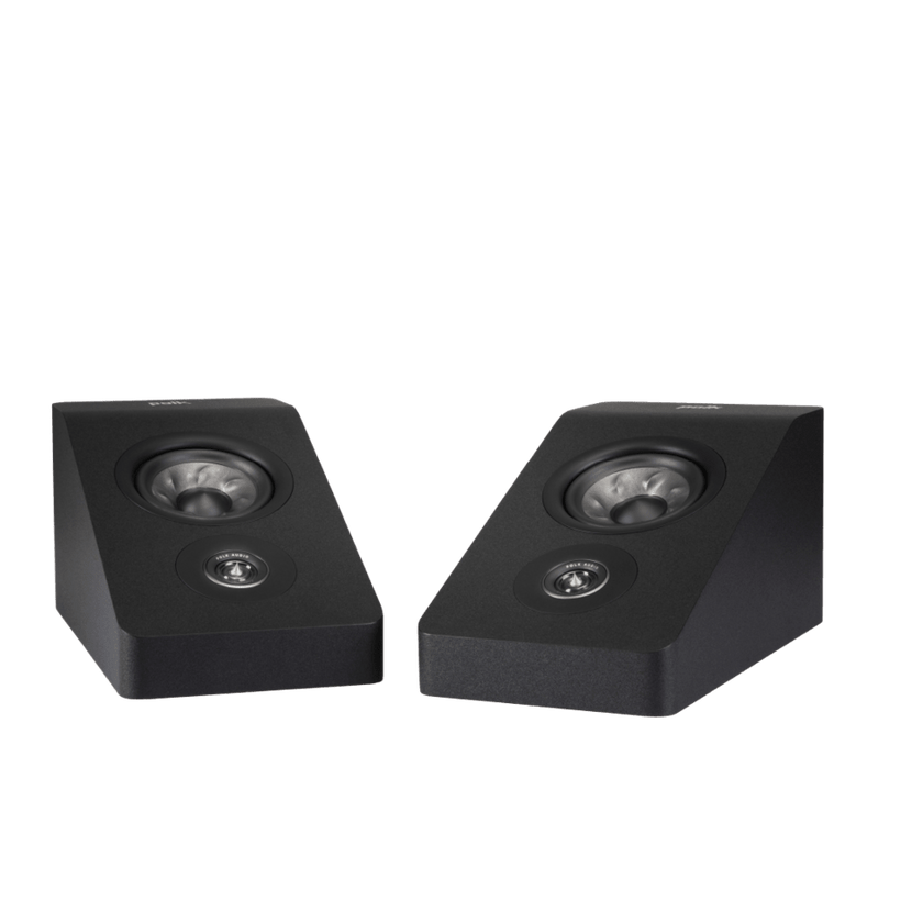 Polk Audio Reserve R900 Atmos - kaiutinpari | Hifikaupat.fi