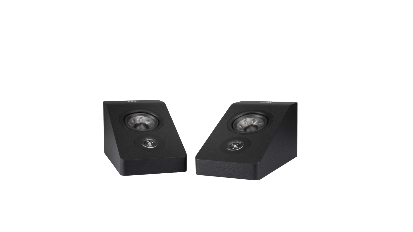 Polk Audio Reserve R900 Atmos - kaiutinpari | Hifikaupat.fi