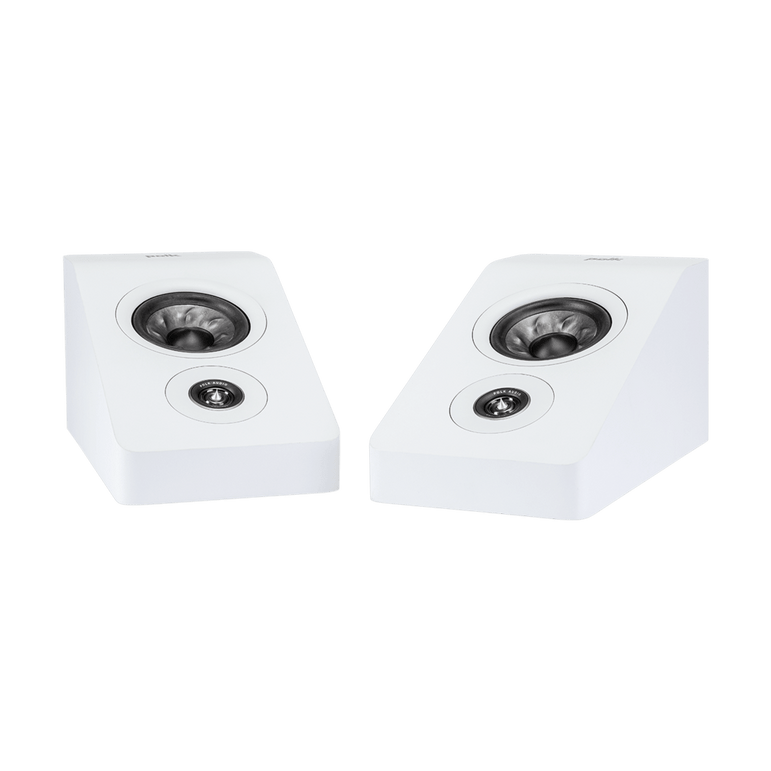 Polk Audio Reserve R900 Atmos - kaiutinpari | Hifikaupat.fi