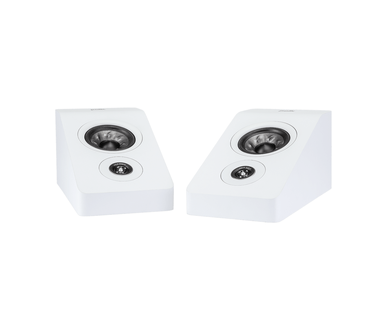 Polk Audio Reserve R900 Atmos - kaiutinpari | Hifikaupat.fi