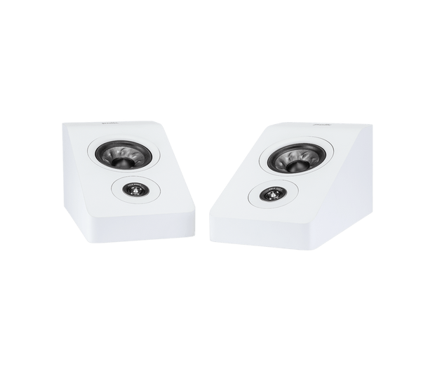 Polk Audio Reserve R900 Atmos - kaiutinpari | Hifikaupat.fi