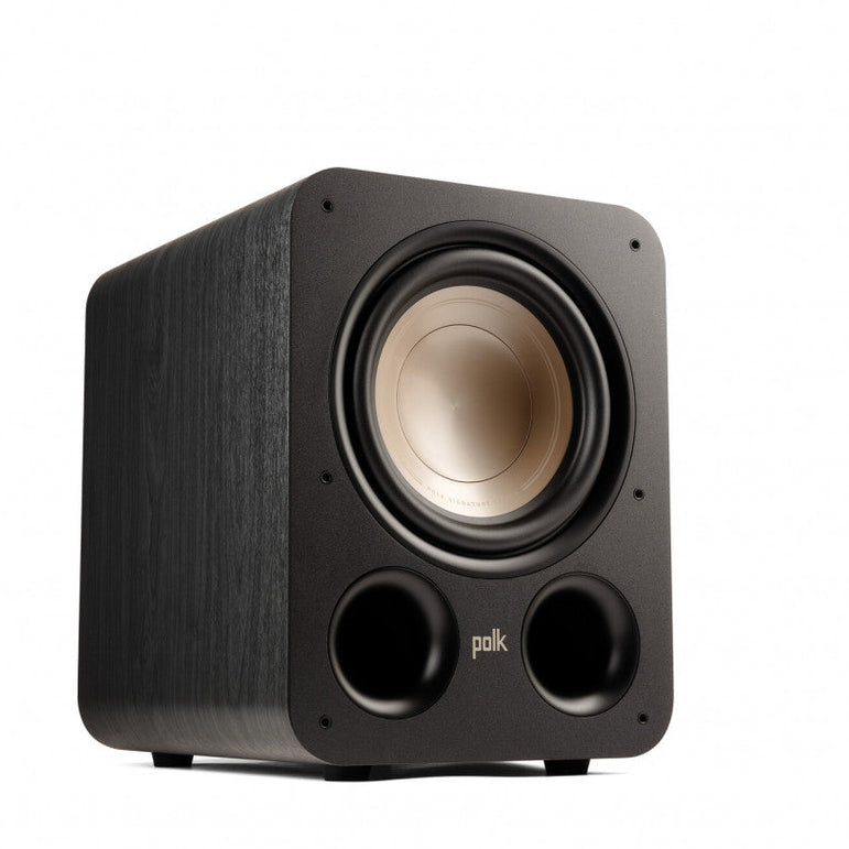 Polk Audio Signature Elite ES10 10
