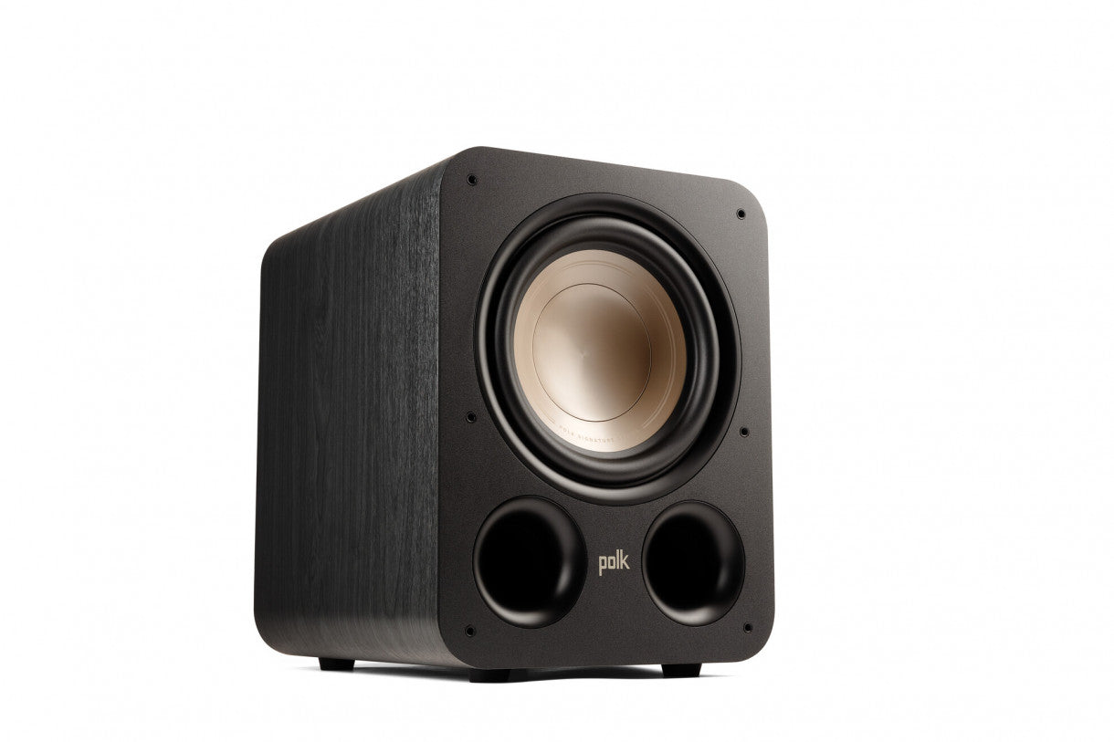 Polk Audio Signature Elite ES10 10