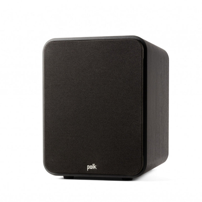 Polk Audio Signature Elite ES10 10