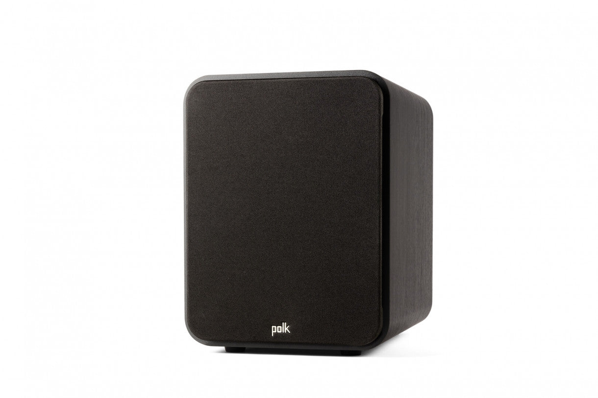 Polk Audio Signature Elite ES10 10