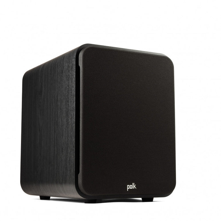 Polk Audio Signature Elite ES10 10