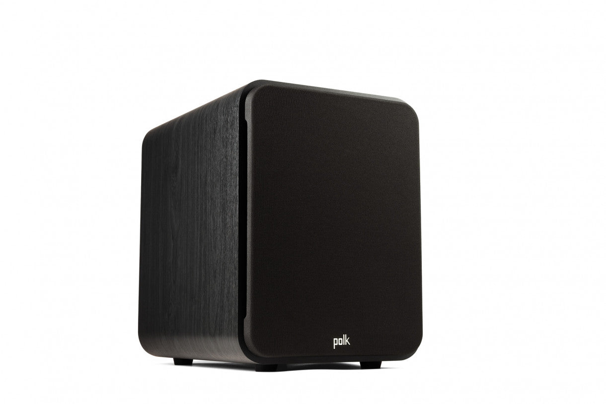 Polk Audio Signature Elite ES10 10