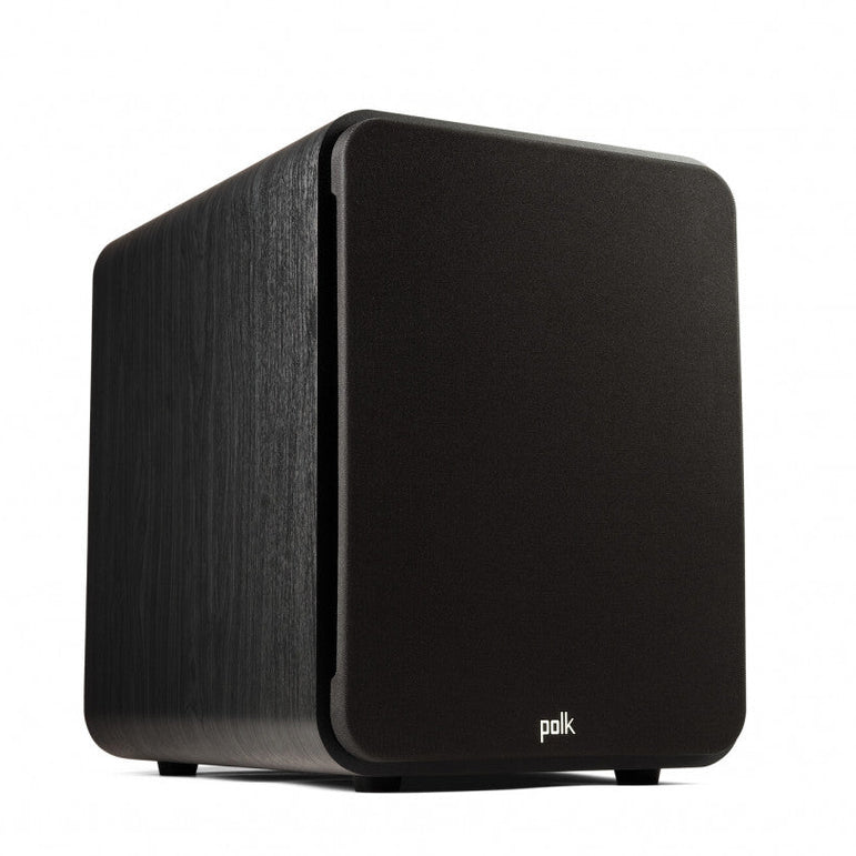 Polk Audio Signature Elite ES12 12