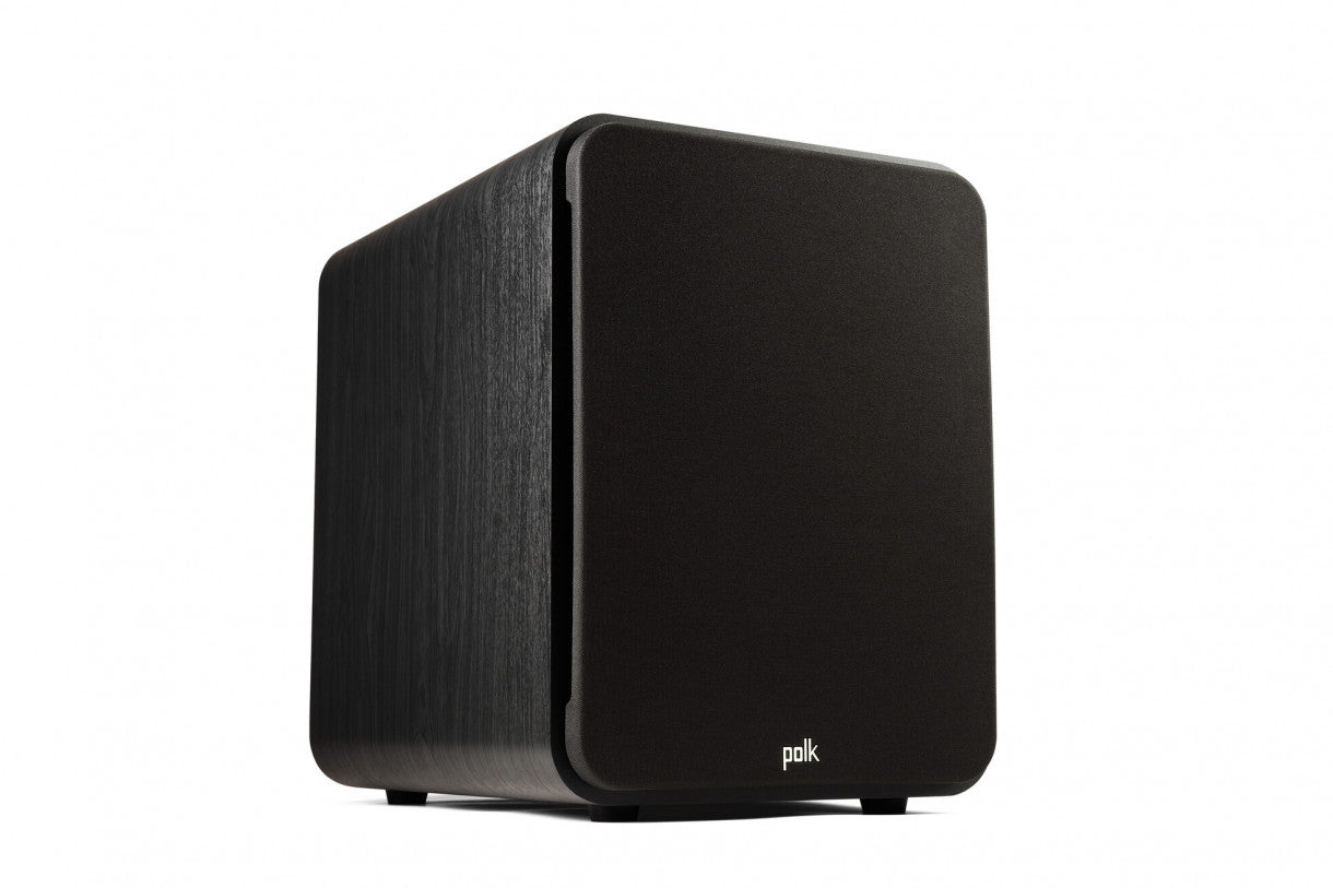 Polk Audio Signature Elite ES12 12