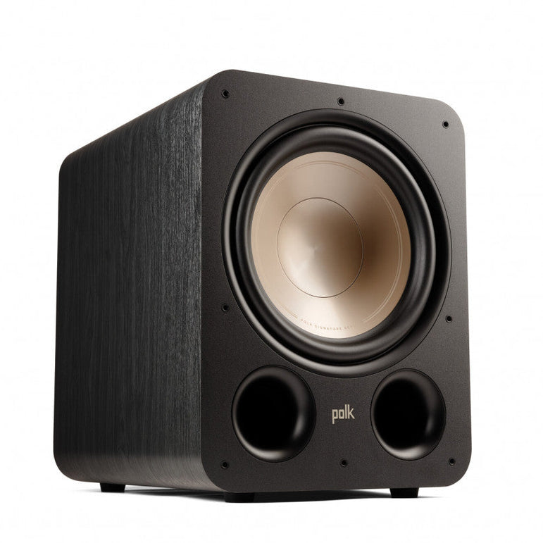 Polk Audio Signature Elite ES12 12