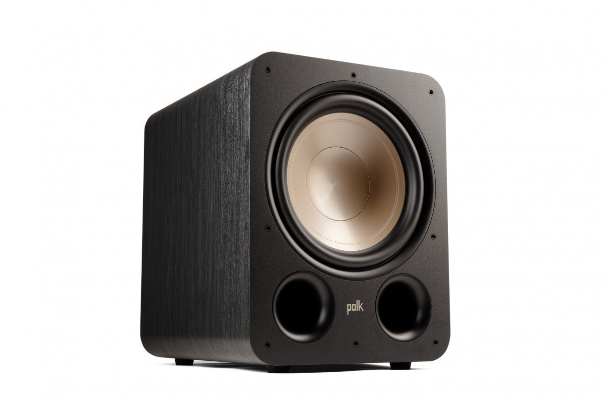 Polk Audio Signature Elite ES12 12