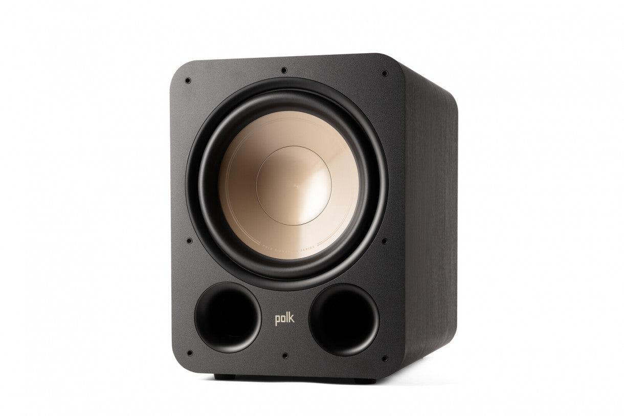Polk Audio Signature Elite ES12 12
