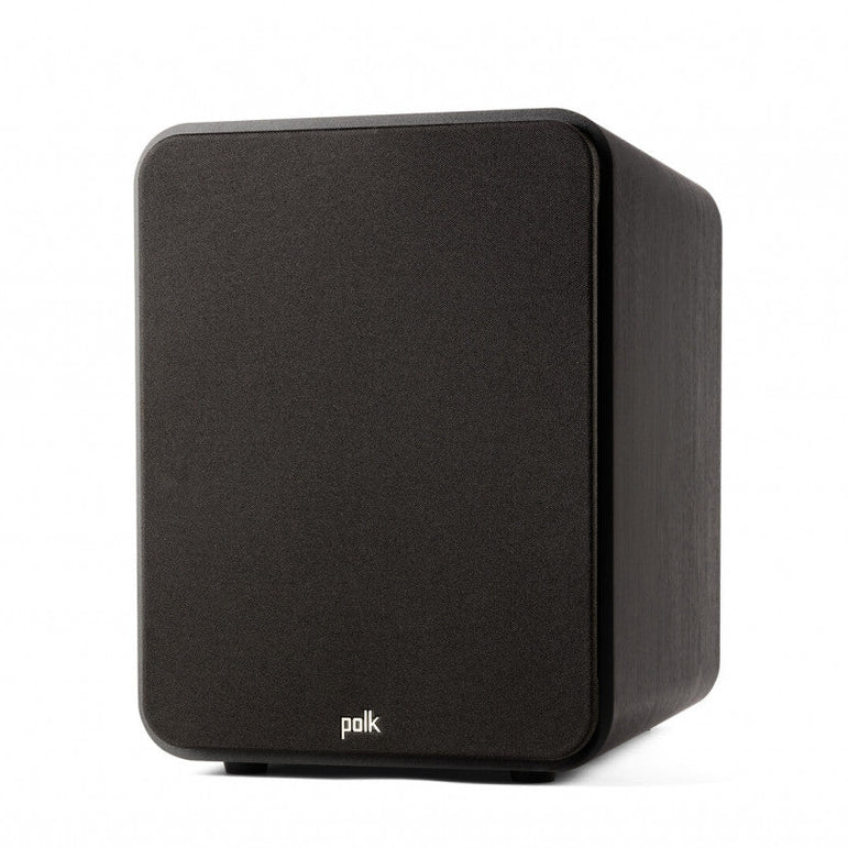 Polk Audio Signature Elite ES12 12