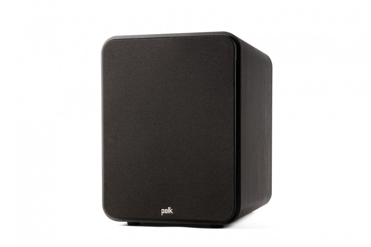 Polk Audio Signature Elite ES12 12