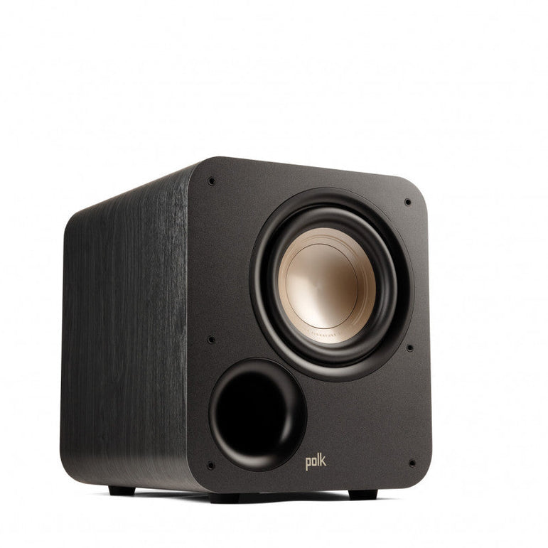 Polk Audio Signature Elite ES8 8" aktiivisubwoofer