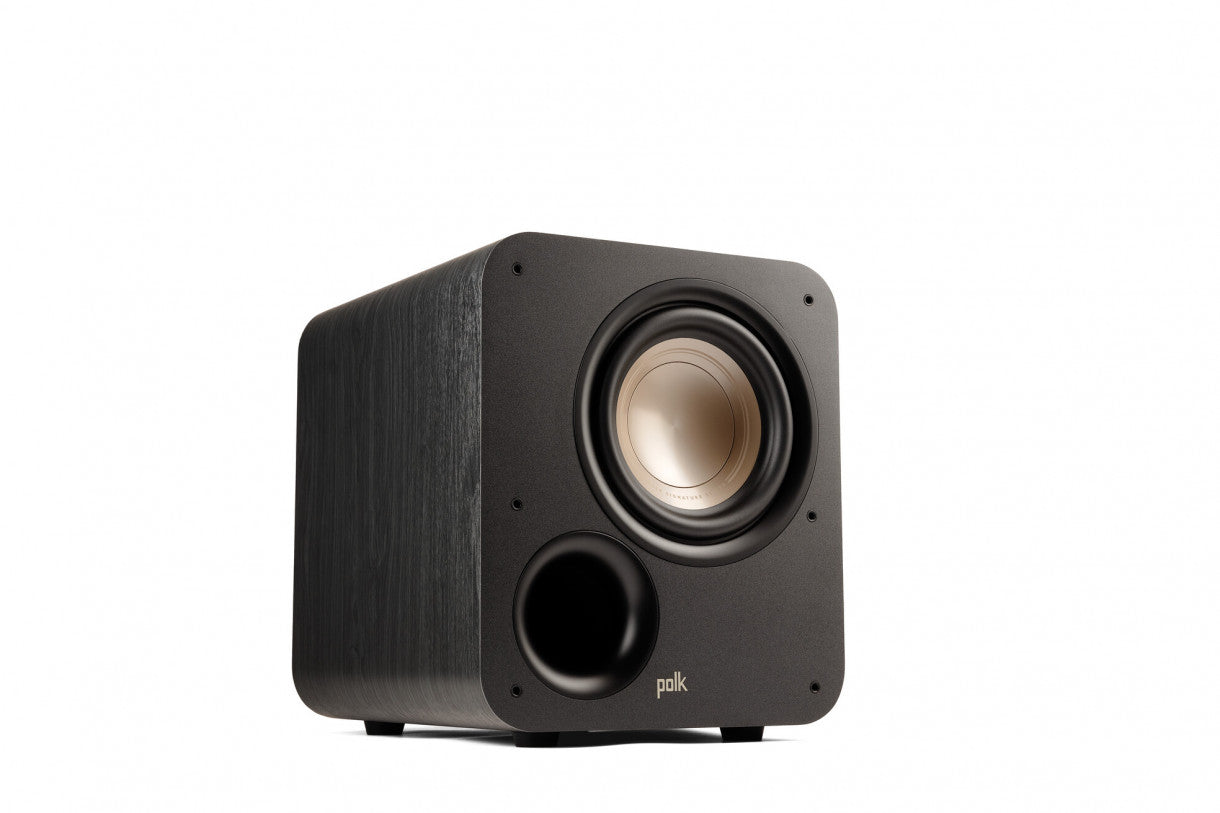 Polk Audio Signature Elite ES8 8