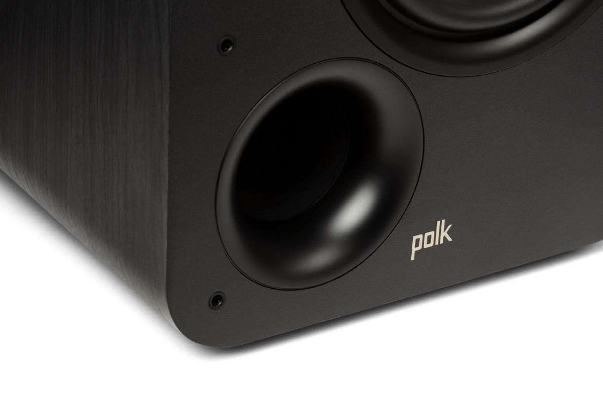 Polk Audio Signature Elite ES8 8
