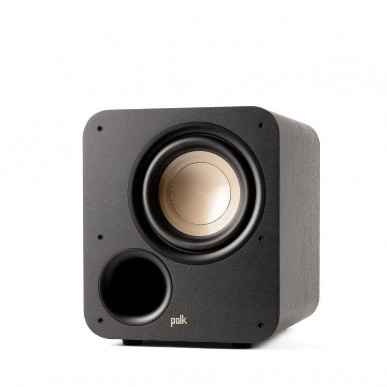 Polk Audio Signature Elite ES8 8