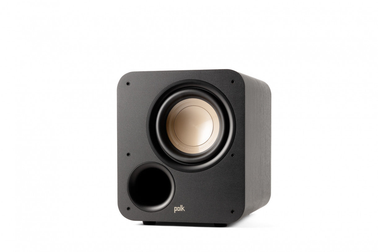 Polk Audio Signature Elite ES8 8
