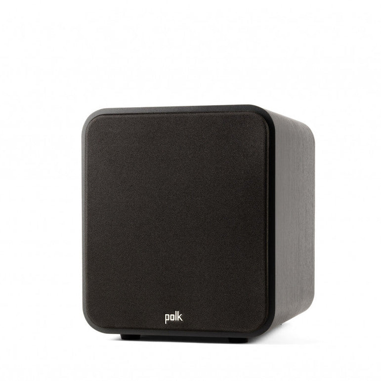 Polk Audio Signature Elite ES8 8