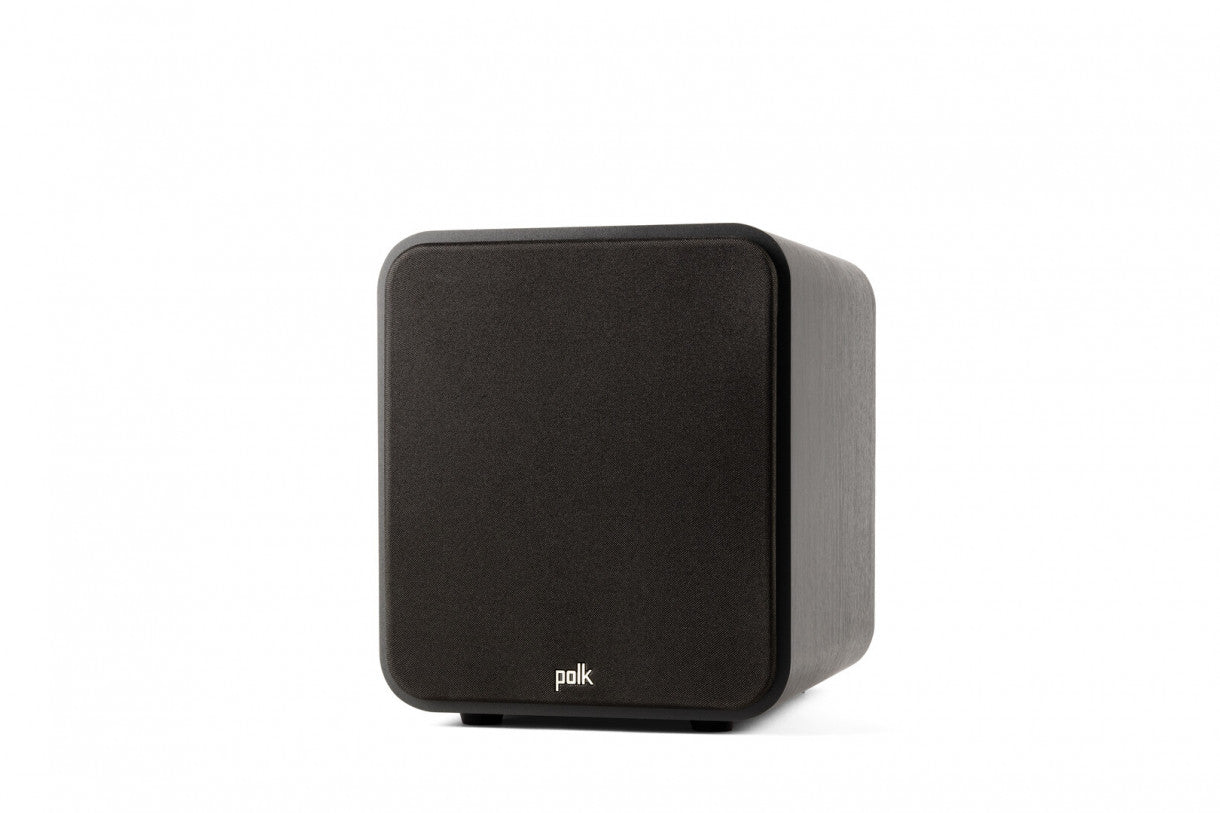 Polk Audio Signature Elite ES8 8