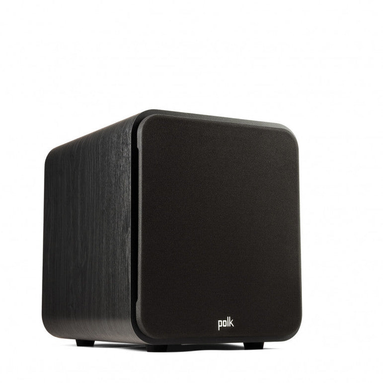 Polk Audio Signature Elite ES8 8