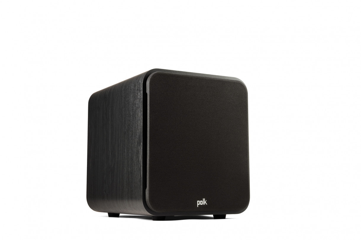 Polk Audio Signature Elite ES8 8