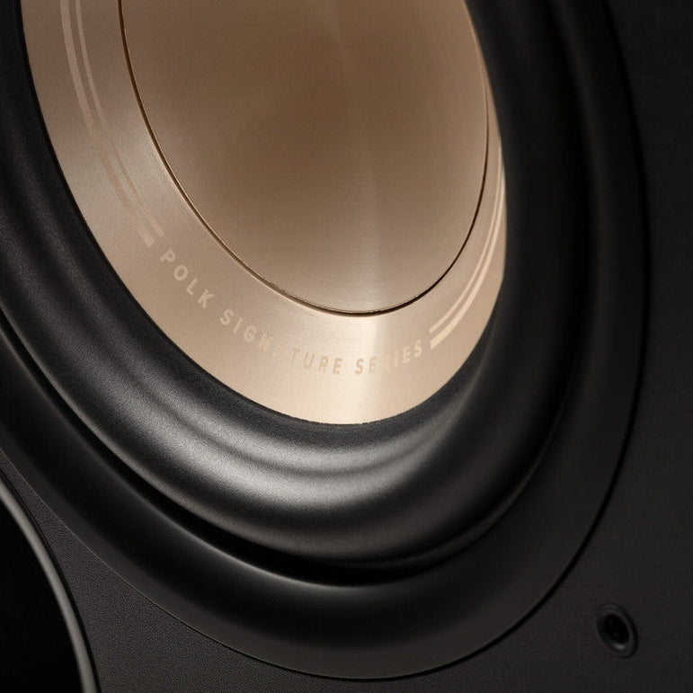 Polk Audio Signature Elite ES8 8