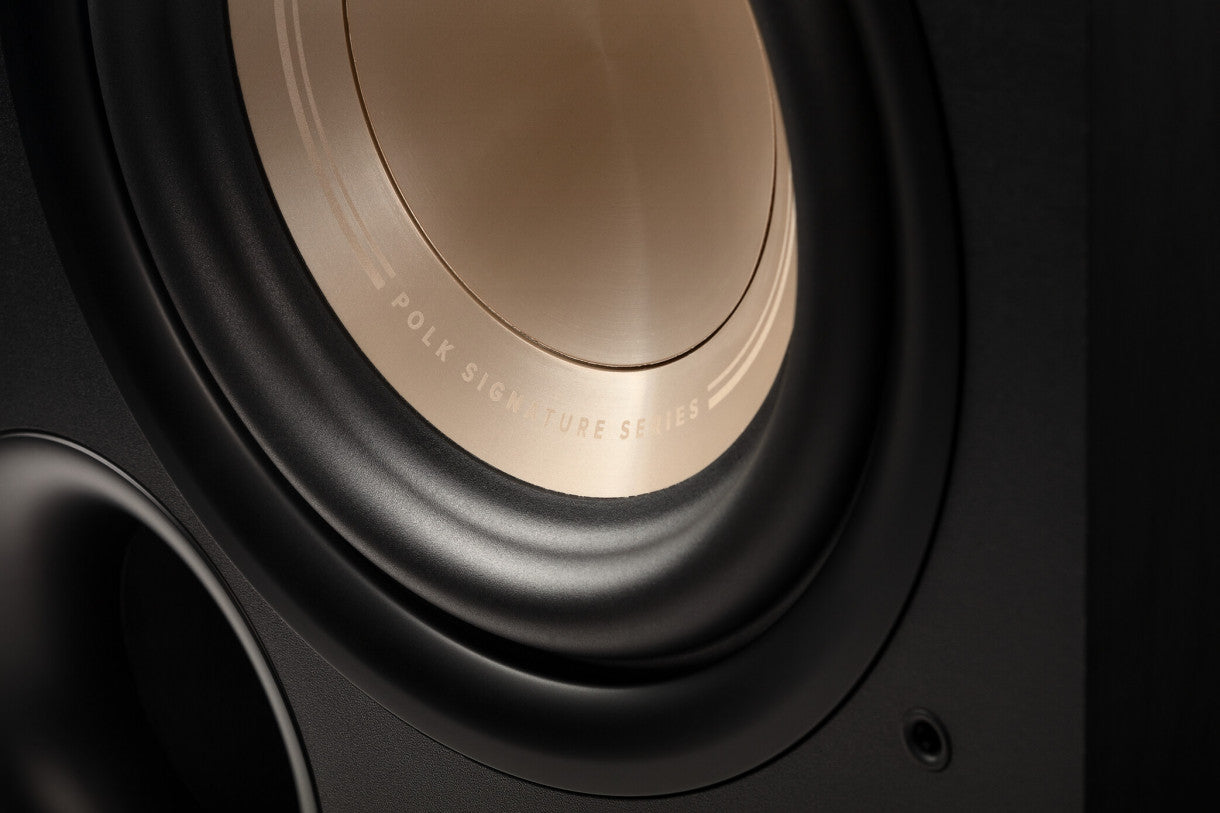 Polk Audio Signature Elite ES8 8