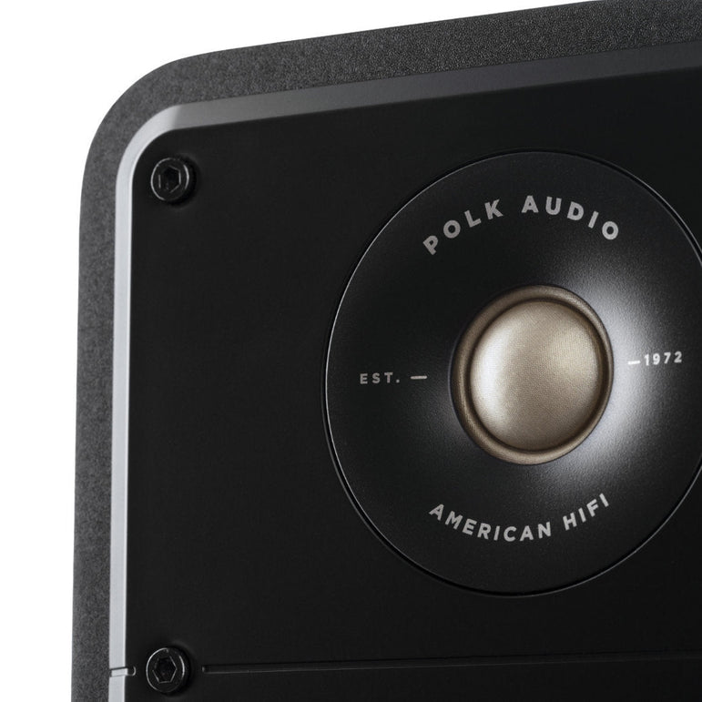 Polk Audio Signature Elite S60 lattiakaiutinpari | Hifikaupat.fi
