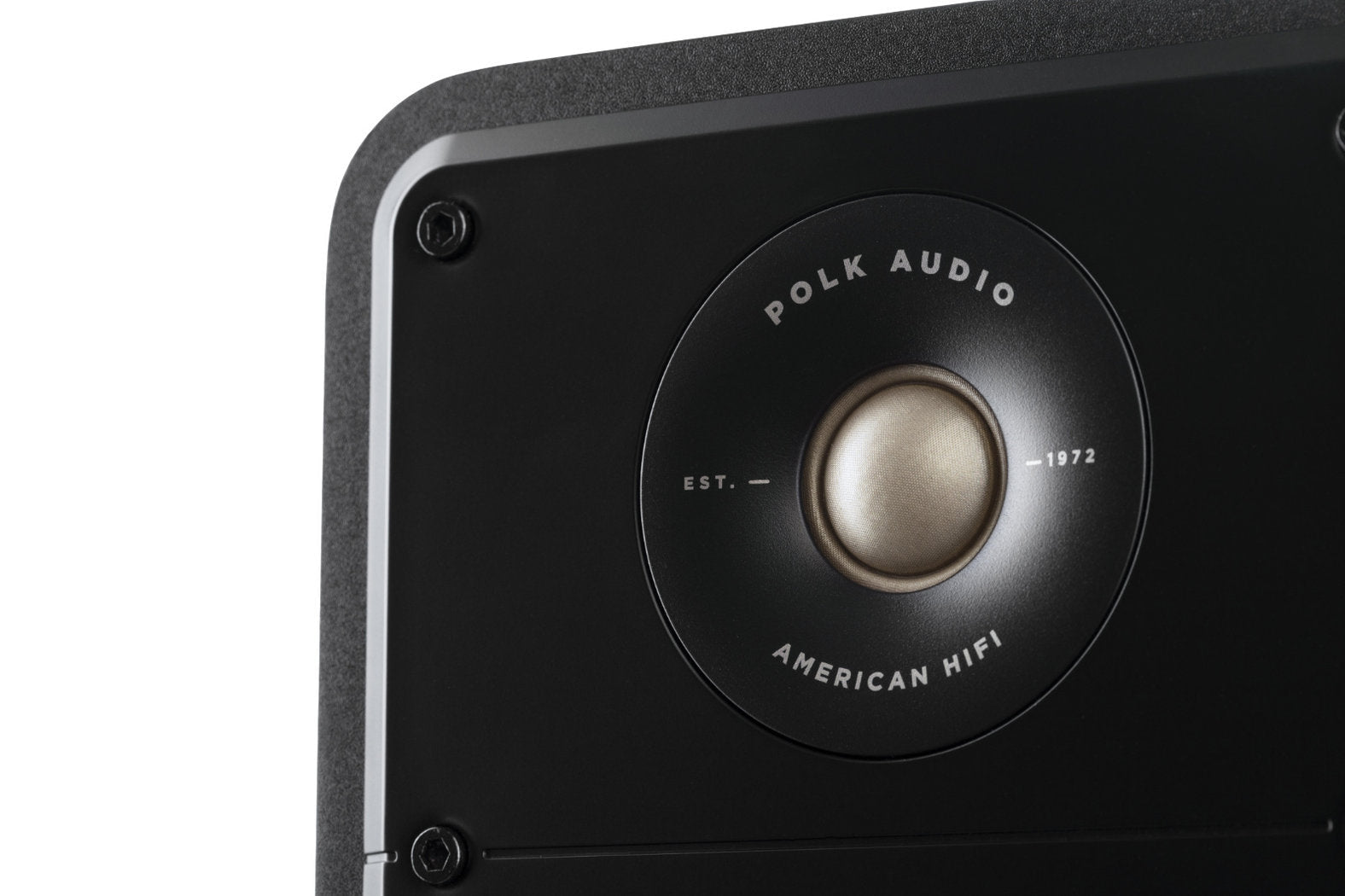 Polk Audio Signature Elite S60 lattiakaiutinpari | Hifikaupat.fi