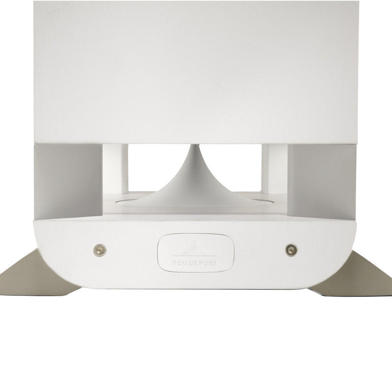 Polk Audio Signature Elite S60 lattiakaiutinpari | Hifikaupat.fi