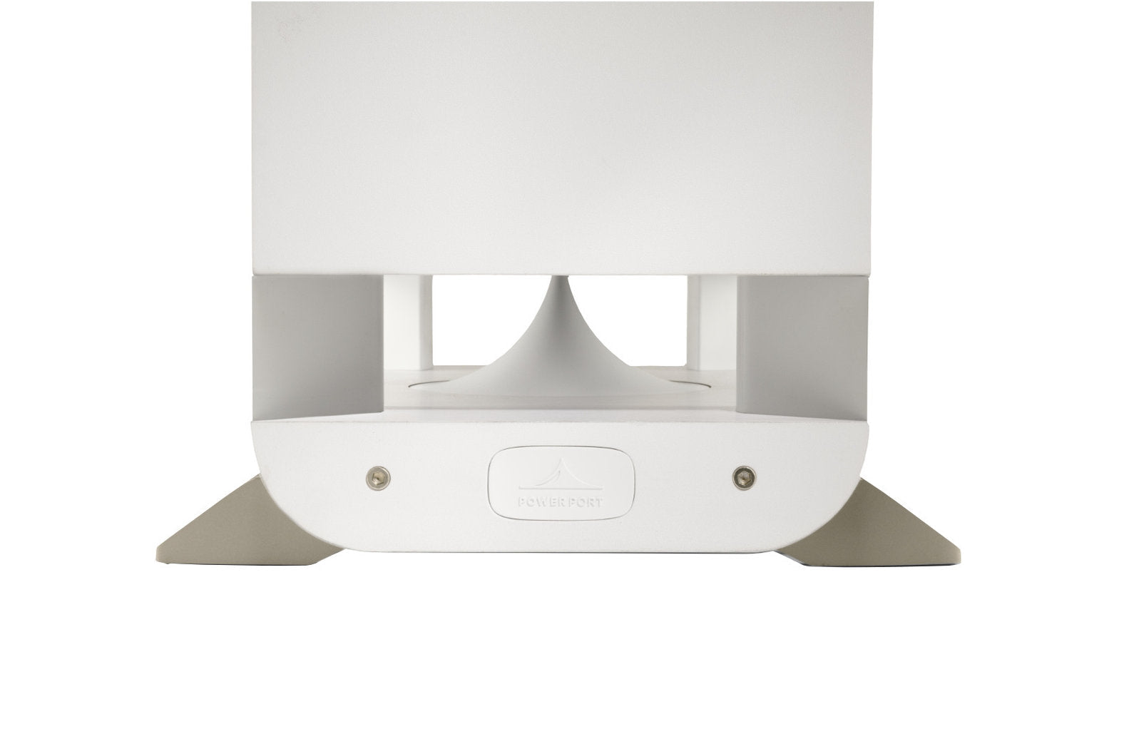 Polk Audio Signature Elite S60 lattiakaiutinpari | Hifikaupat.fi